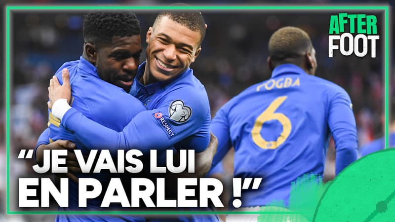 Может ли промоушен MVP Джейка Пола на самом деле конкурировать с UFC?
