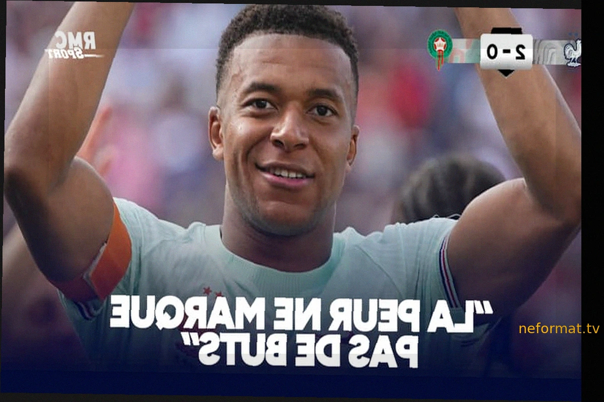 UFC 324: Гейджи против Пимблетта – Обзор и Замедленные Хайлайты